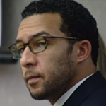 Kellen Winslow: Prosecutors Seeking Full 18-Year Sentence
