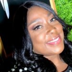 Loni Love CALLED OUT; She Allegedly Got Tamar Braxton Fired