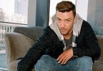 Justin Timberlake Recalls Dodging Bottles of Urine From Hostile Crowd