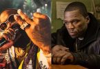 50 Cent Set To Face Off In Court Against Rick Ross