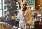 Andy Cohen Has Tested Positive For Coronavirus