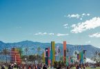 Coachella and Stagecoach Cancelled and Rescheduled
