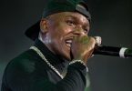 Rapper DaBaby Caught on Video Slapping A Woman