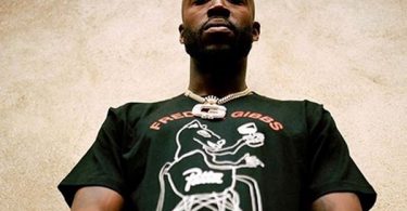 Was Freddie Gibbs BANNED From Instagram