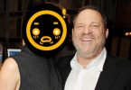 New Jane Doe Sues Harvey Weinstein For Assault + Battery