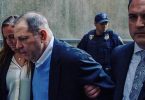 Harvey Weinstein Sentenced To 23 Years Behind Bars