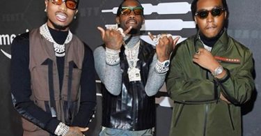 Fyre Festival Settlement: Migos Agree To Pay $30,000