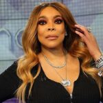 Wendy Williams Suspends Production + Joy Behar To Leave “The View”