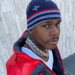 DaBaby Charged with Felony Battery For 2020 Music Video Incident