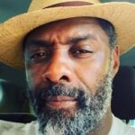 Idris Elba Implies He Got COVID-19 From Minister Justin Trudeau‘s Wife