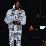 2 Chainz Faces Backlash For Reopening Atlanta Restaurant