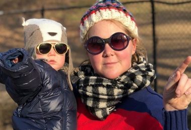 Why Amy Schumer Has Sex "Once A Week" + Why Baby No. 2 Stopped