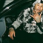 Carl Crawford Lashes Out At Megan Thee Stallion’s Manager T Farris