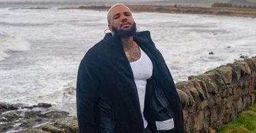 The Game Responds To Losing Royalties + Label