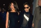 Prince First Wife Mayte Garcia Still Selling His Possessions
