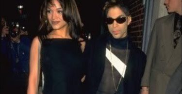 Prince First Wife Mayte Garcia Still Selling His Possessions