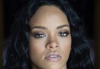 Rihanna Father Tested Positive For COVID-19
