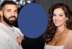 Drake Finally Posts First Photo of Son