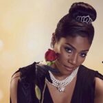 Tiffany Haddish NOT Into Men With A Big Package