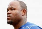 Carl Crawford Speaks Out After A Woman & Child Drown At His Home