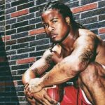 Devonta Freeman Holding Out On 2020 Season For More Money