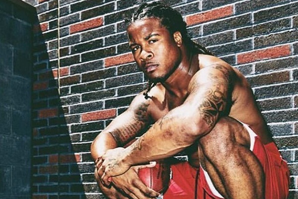 Devonta Freeman Holding Out On 2020 Season For More Money