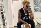 Rapper Gunna Denies Being A SNITCH