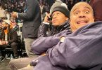 Irv Gotti Better Pay BMF Co-Founder Says 50 Cent