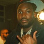 Meek Mill Calls Tekashi 6ix9ine a 'Rat,' Wants Him to 'Apologize'