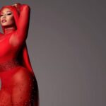 Is Nicki Minaj Really Pregnant This Time