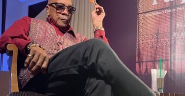 Quincy Jones Wins Legal Battle Against Michael Jackson Estate