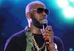 Judge Denies R. Kelly's Motion To Dismiss Herpes Charges
