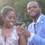 Remy Ma DROPPED From Columbia Records RUMORS False