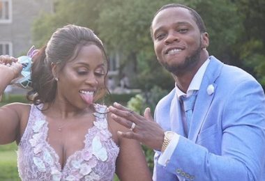 Remy Ma DROPPED From Columbia Records RUMORS False