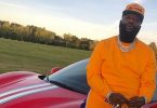 Rick Ross Counter Sues Briana Camille For Joint Custody!