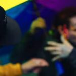 Why 6ix9ine OWES Roc Nation Royalties