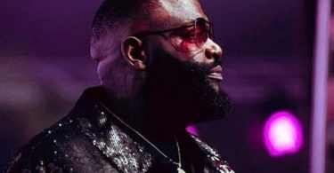 Rick Ross Upset DNA Test Confirms He's A Father