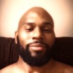 Shad Gaspard HAILED A Hero After Drowning To Save Son