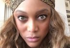 Tyra Admits Wrongs After 'Insensitive' 'ANTM' Clip Surfaces