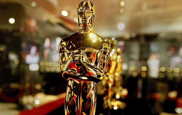 Oscars Will Require Vaccination for Nominees and Audience