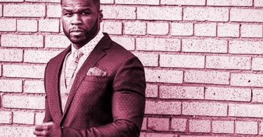 50 Cent Accuses Oprah & Gayle King Of Being Silent
