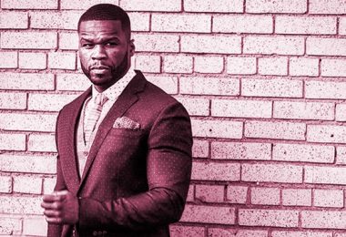50 Cent Accuses Oprah & Gayle King Of Being Silent