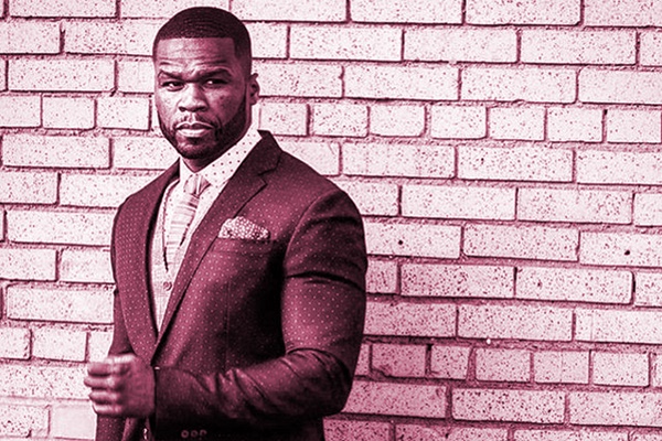 50 Cent Accuses Oprah & Gayle King Of Being Silent