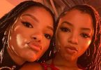 Chloe x Halle Delay Album Release in Solidarity with Black Lives Matter Movement