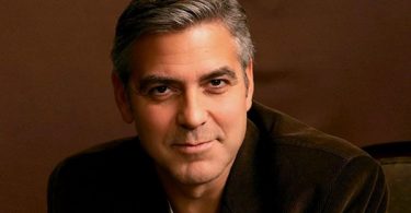George Clooney: Racism Is A "Pandemic" It "Infects Us ALL"