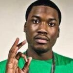 Meek Mill Called Out By His #FreeMeek Supporters