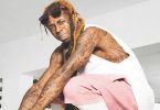 Lil Wayne ASKS What Are People Gonna Do About George Floyd's Death