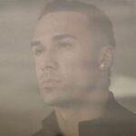 Cardinals Jack Flaherty Makes Call Of Action From Black Men