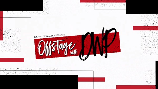 Introducing Offstage with DWP