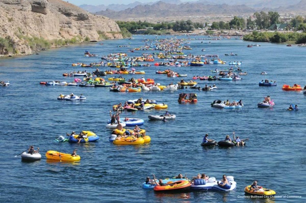Coronavirus Cases Spike: Arizona Pumps Breaks On Reopening